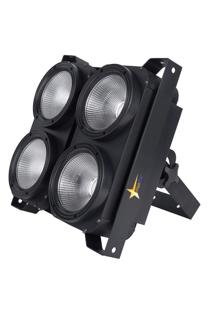 بررسی و قیمت ال‌ای‌دی COB RGB