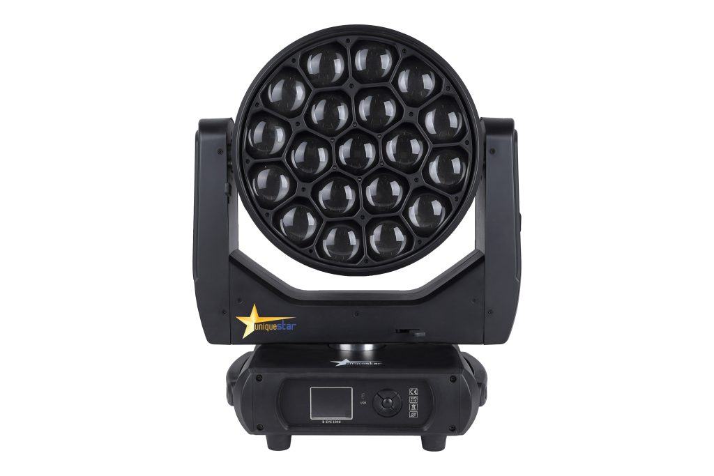 بی آی ال ای دی