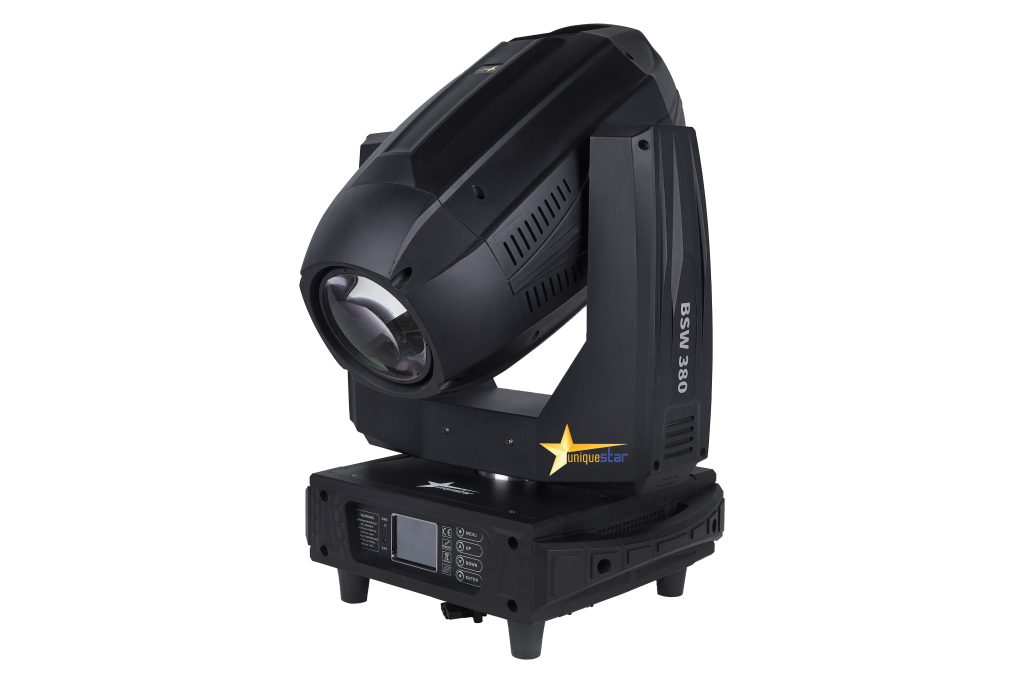 خرید بیم 380 وات LED