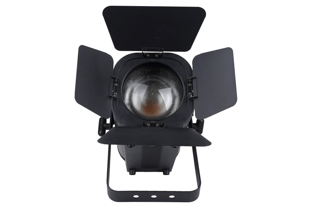 فرزنل 200 وات ال ای دی