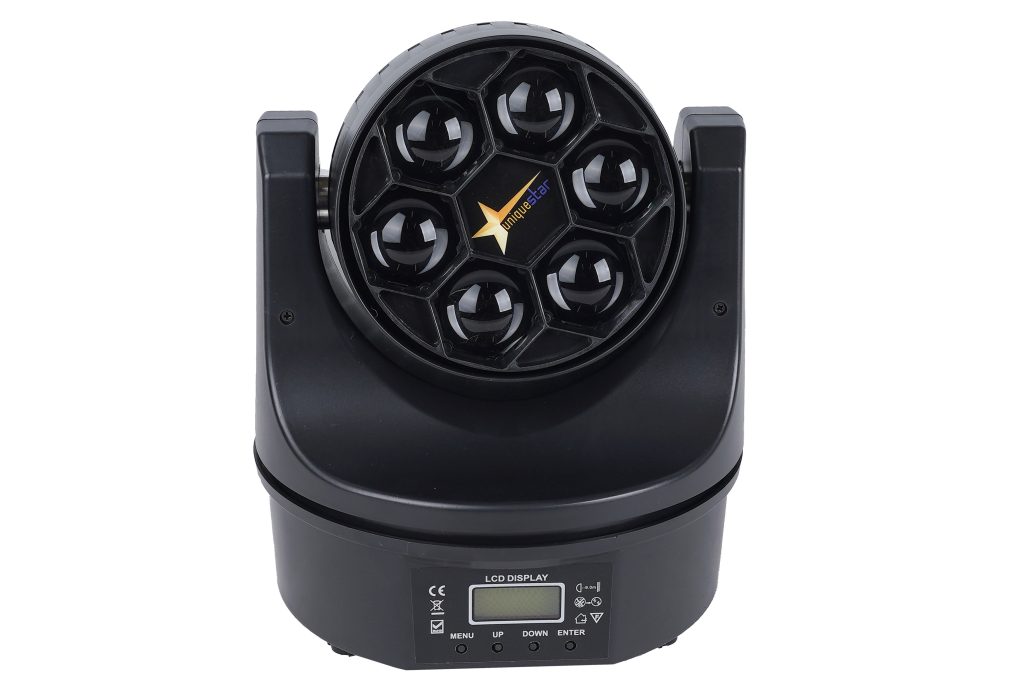 گالکسی مینی یونیک استار